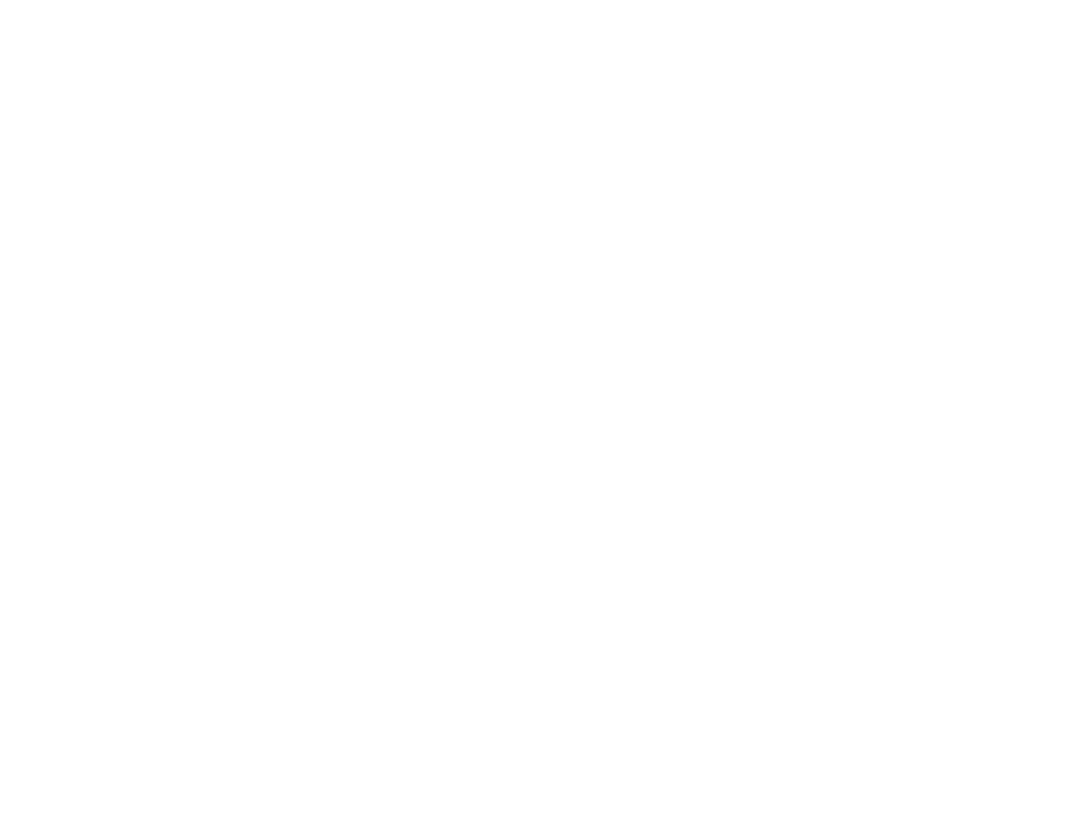 A house icon in white and transparent background